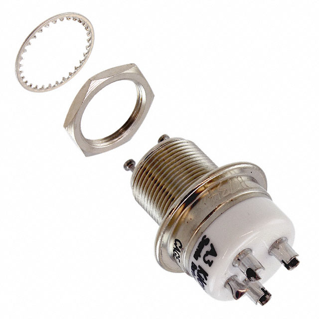 product Photo HC-3