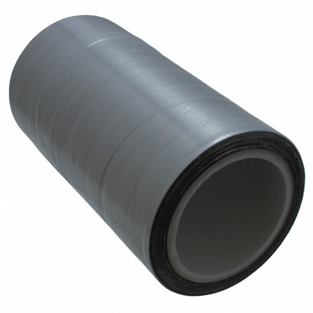 product Photo 433L-4-5