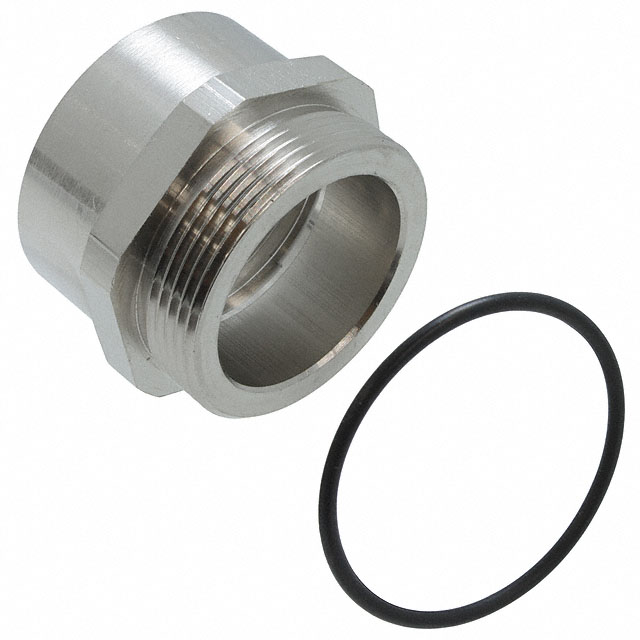 product Photo 5540811