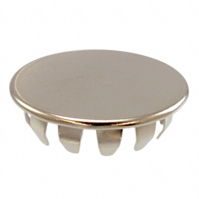 product Photo 7606