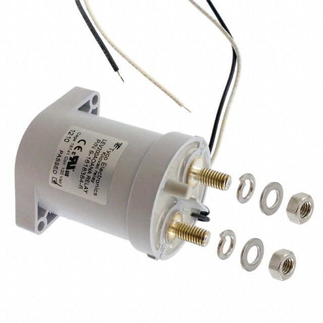product Photo LEV200AOANA