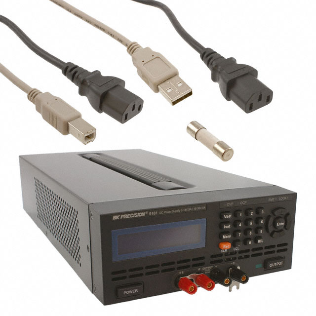 product Photo 9181