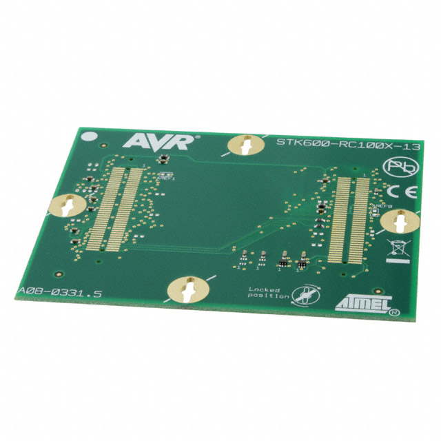 product Photo ATSTK600-RC13