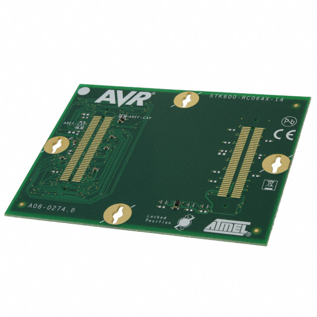 product Photo ATSTK600-RC14