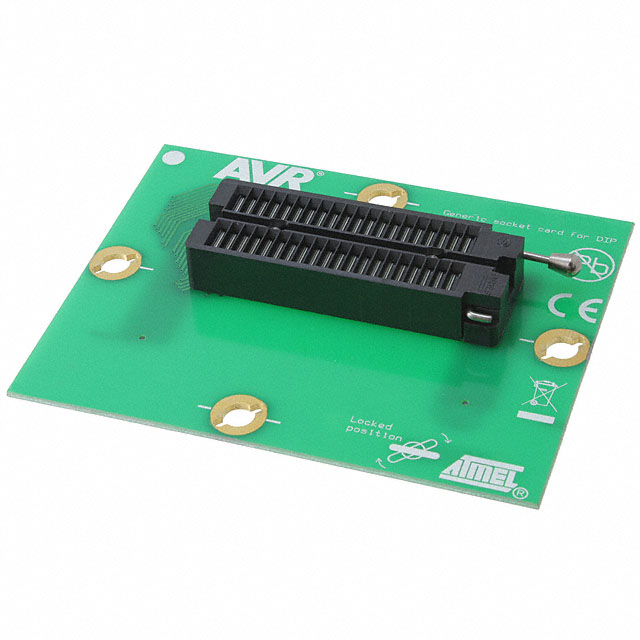 product Photo ATSTK600-SC01