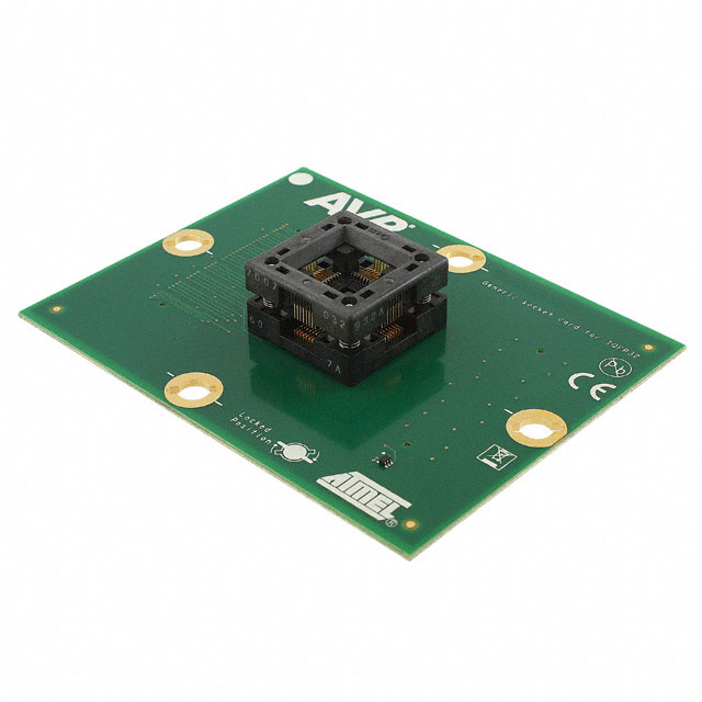 product Photo ATSTK600-SC10