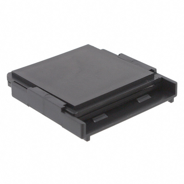 product Photo GBBL