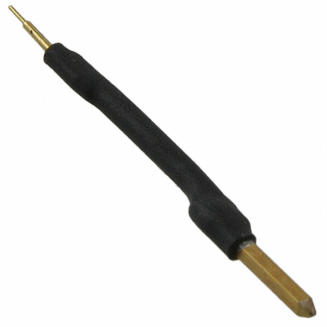 product Photo PACC-CD008