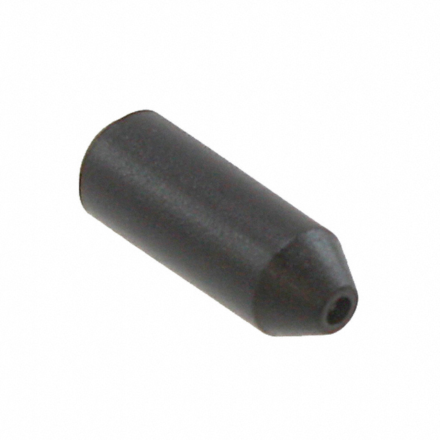product Photo PK007-007