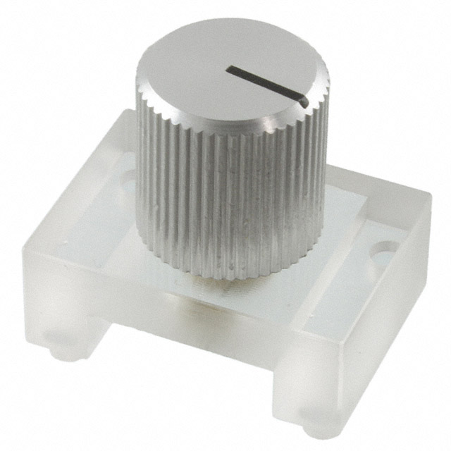 product Photo RMH05-DK-XX-1.0