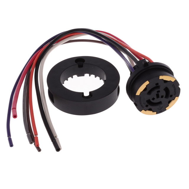 product Photo FLA-R4141-30
