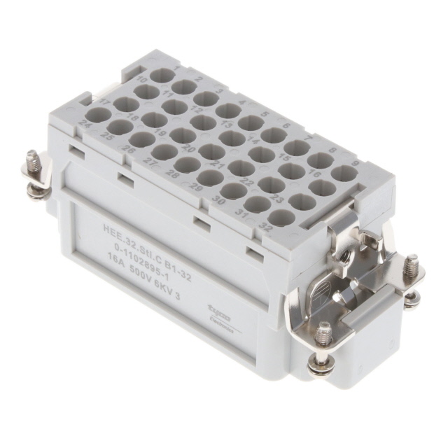product Photo 1102895-1