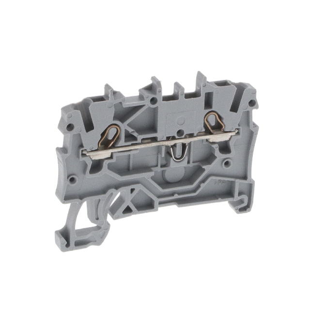 product Photo 2000-1201