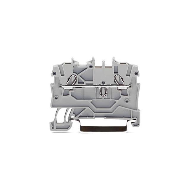 product Photo 2000-1203