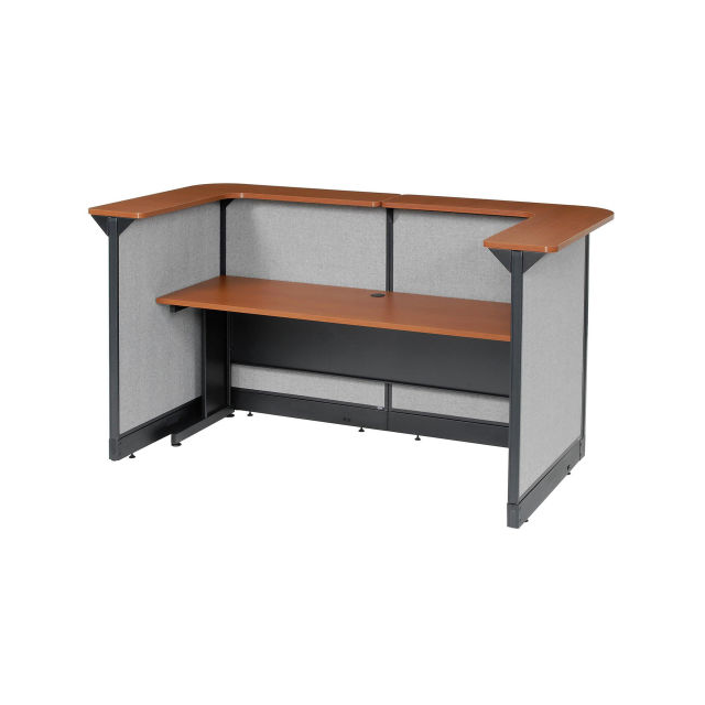 product Photo 249008NCG
