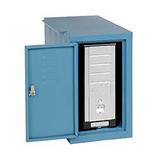 product Photo 253701BL
