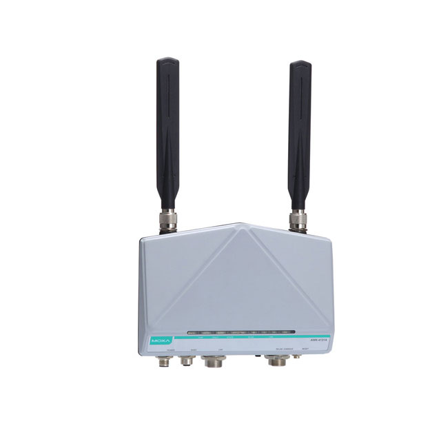 product Photo AWK-4131A-US-T