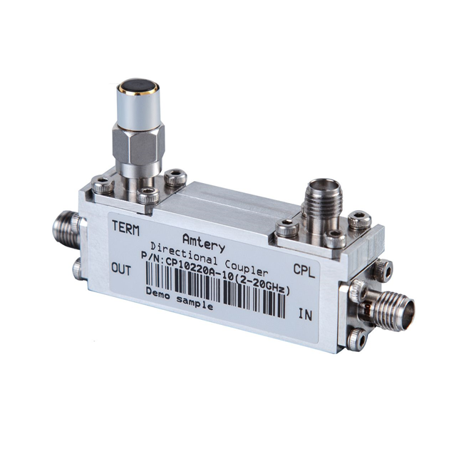product Photo CP10220A-10