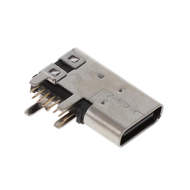 product Photo 2169890002