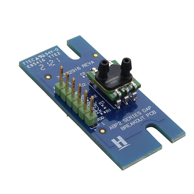 product Photo ABP2MDAN004ND2B3BB