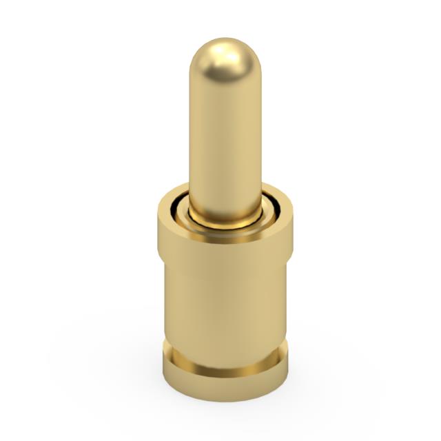 product Photo 0910-3-57-20-75-14-11-0