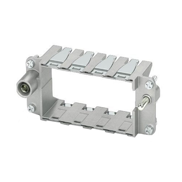 product Photo 1182093