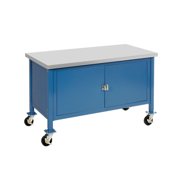 product Photo 249216BL