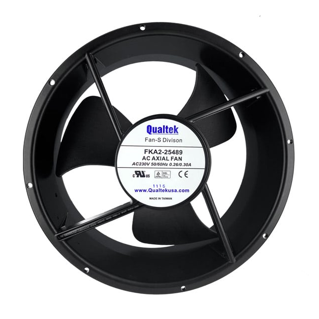 product Photo FKA2-25489NBHT3F