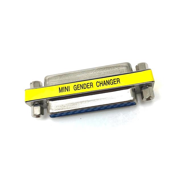 product Photo G01-102SL