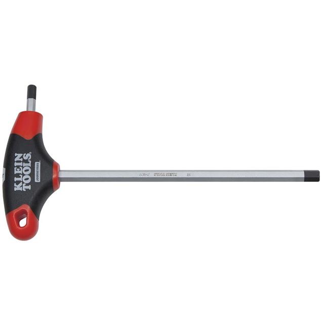product Photo JTH9E17