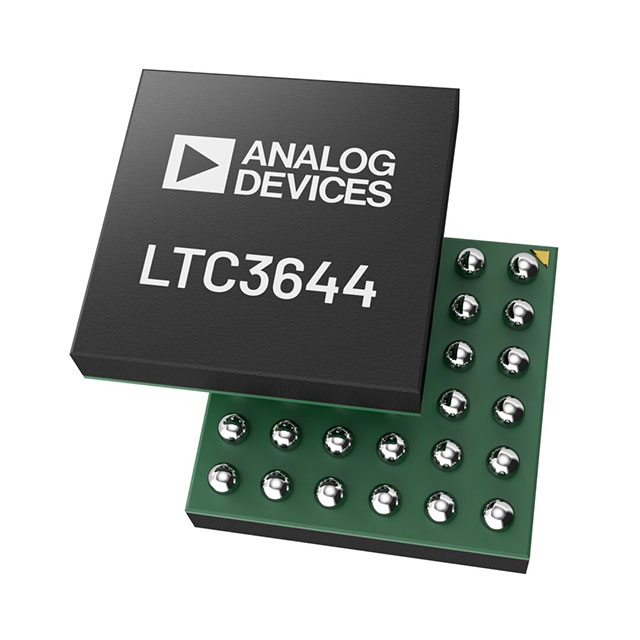 product Photo LTC3644EY#PBF