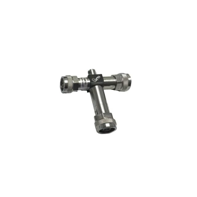 product Photo N912