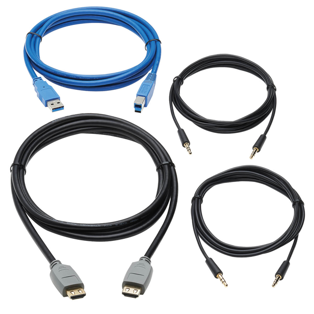product Photo P785-HKIT10
