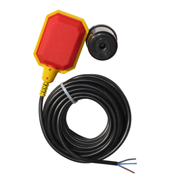 product Photo SA-2359-10-RAW