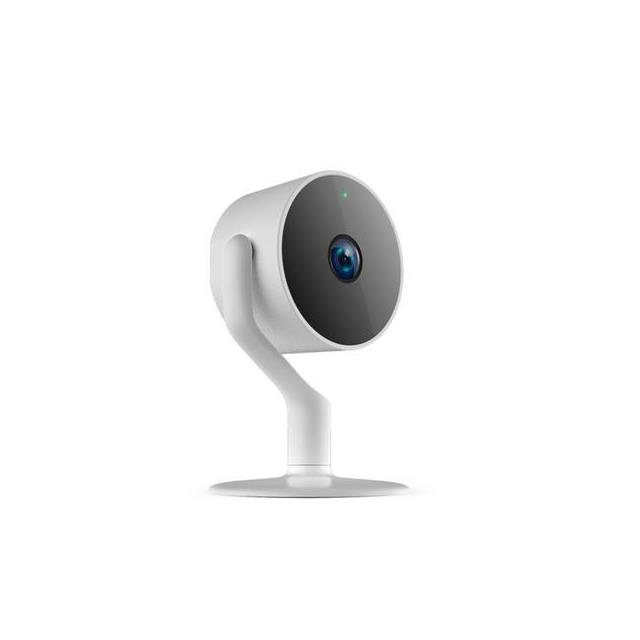 product Photo SC-RIPC-8C