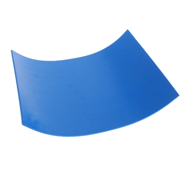 product Photo CF-45EG-020/PSA-1"CIRCLE-50PK