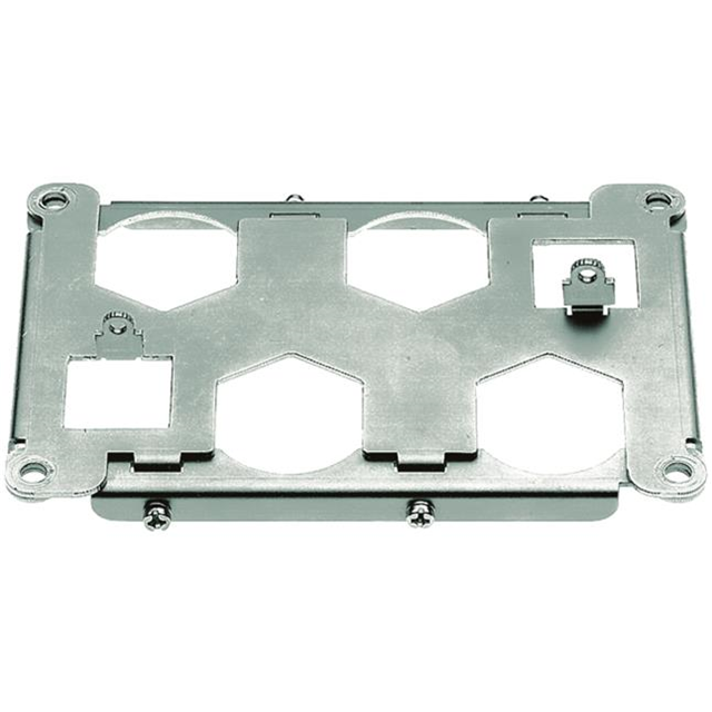 product Photo 09400489810