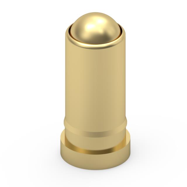 product Photo 0945-0-15-20-09-14-11-0