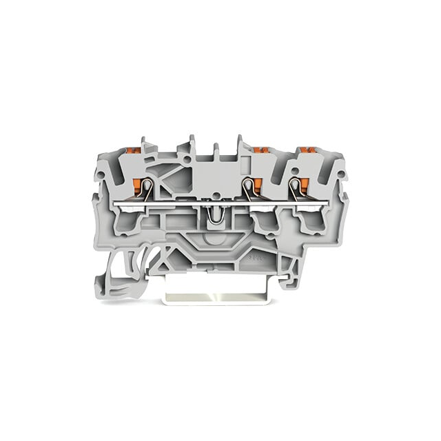 product Photo 2202-1305