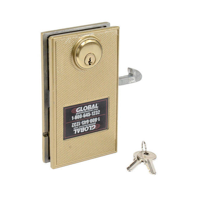 product Photo 603CP138