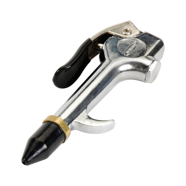product Photo AG7-X
