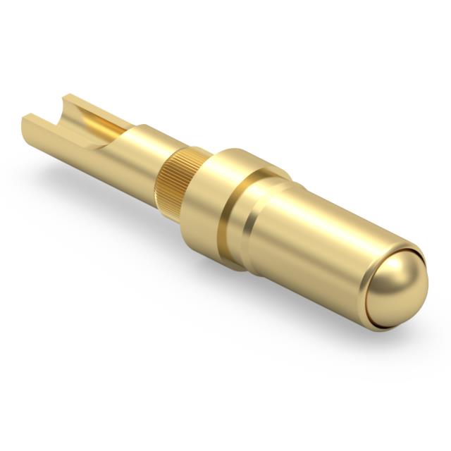 product Photo 7949-0-15-20-09-14-11-0