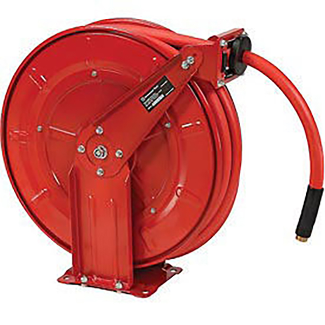 product Photo 6802