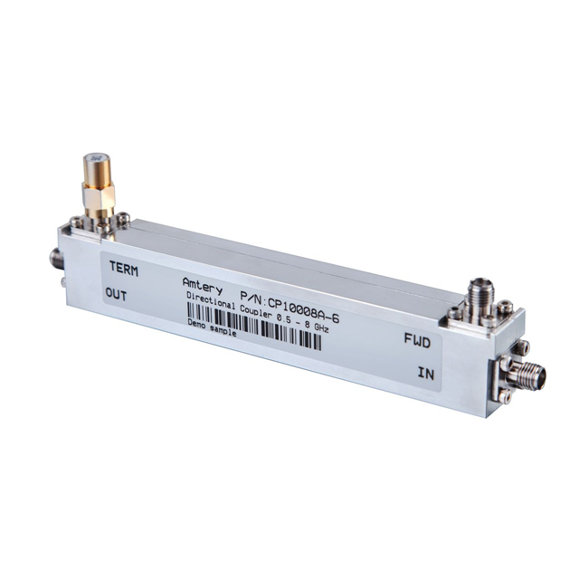 product Photo CP10008A-6