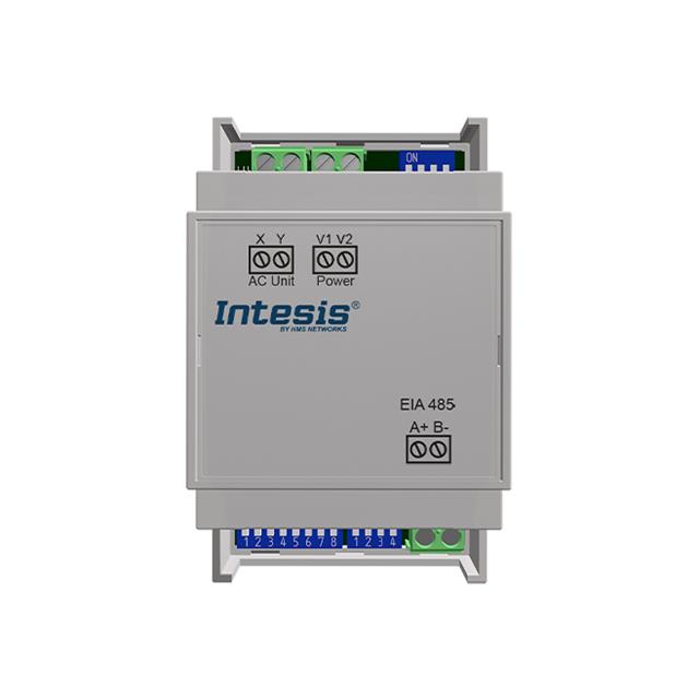 product Photo INMBSMID001I000