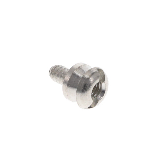 product Photo 1731120276