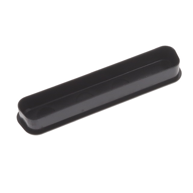 product Photo 1731120594