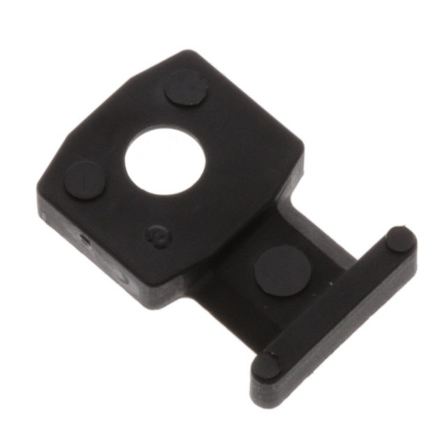 product Photo 3-350087-0