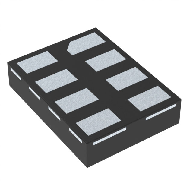 product Photo 74LVC2T45HK3-7