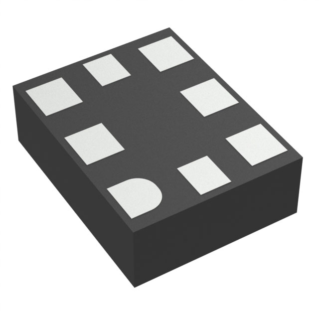 product Photo 544BCGA002186CCGR